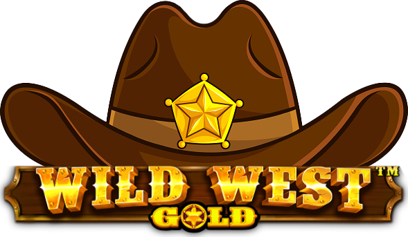 สล็อต-wild-west-gold-logo