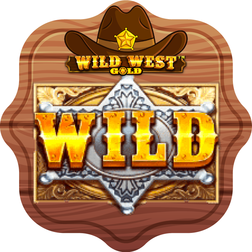 สล็อต-wild-west-gold_04