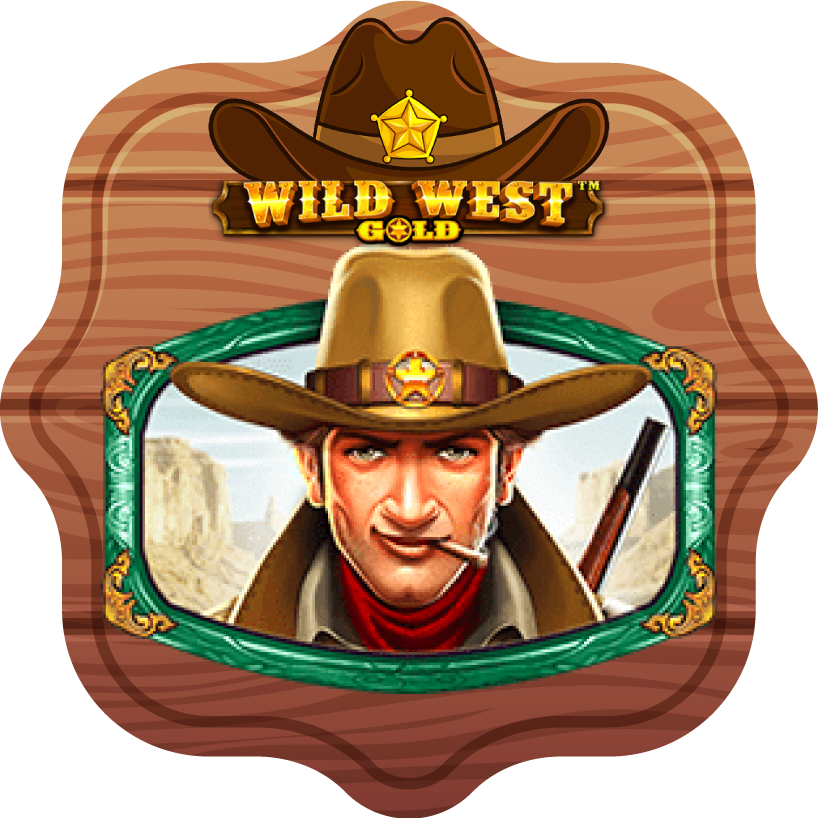 สล็อต-wild-west-gold_05
