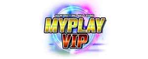 myplay vip สล็อต