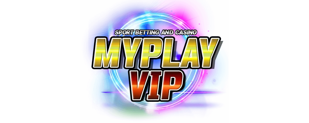 myplay vip สล็อต